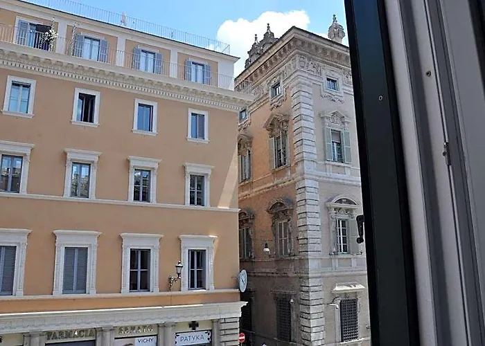 Navona רומא
